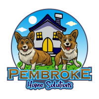 Pembroke_Home_Solutions